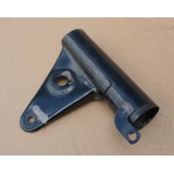 DRŽÁK SVĚTLA - LEVÝ - PLECHOVÝ TYP